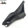 Cache latéral gauche Kawasaki 900 Z  ABS  2019 - CTM-10626-087