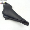 Cache latéral gauche Kawasaki 900 Z  ABS  2019 - CTM-10626-087
