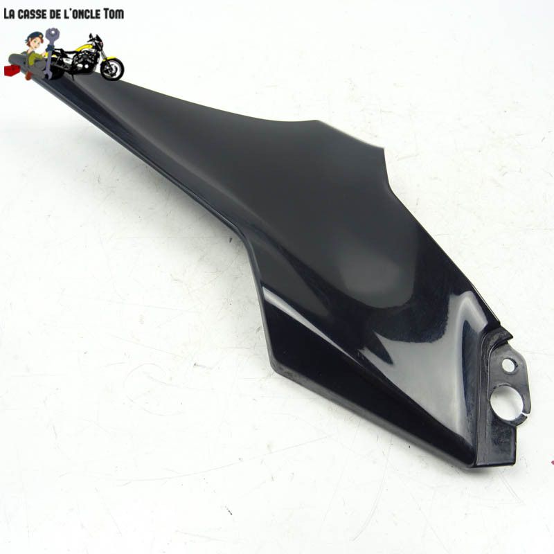 Cache latéral gauche Kawasaki 900 Z  ABS  2019 - CTM-10626-087