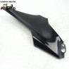 Cache latéral gauche Kawasaki 900 Z  ABS  2019 - CTM-10626-087