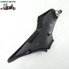 Cache latéral gauche Kawasaki 900 Z  ABS  2019 - CTM-10626-087