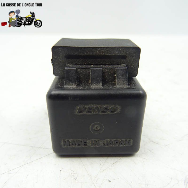 Centrale clignotants Kawasaki 900 Z  ABS  2019 - CTM-10626-088