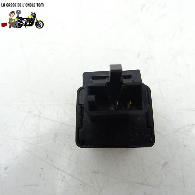 Centrale clignotants Kawasaki 900 Z  ABS  2019 - CTM-10626-088