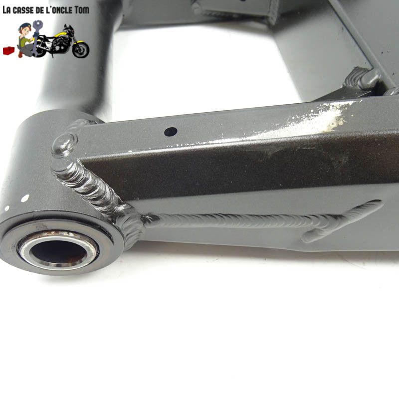 Bras oscillant  Kawasaki 900 Z  ABS  2019 - CTM-10626-090