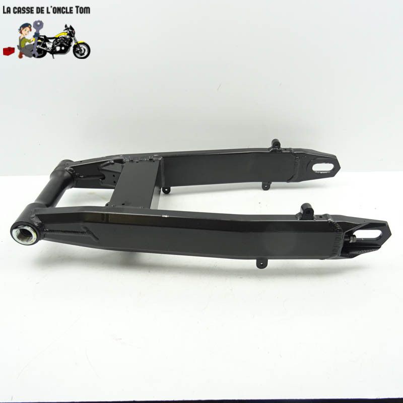 Bras oscillant  Kawasaki 900 Z  ABS  2019 - CTM-10626-090