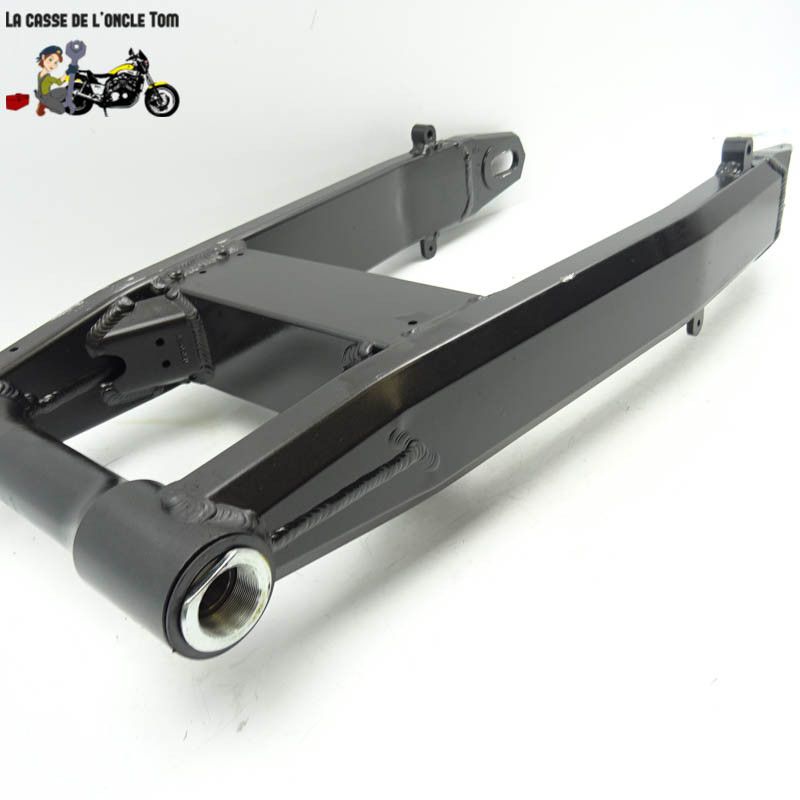 Bras oscillant  Kawasaki 900 Z  ABS  2019 - CTM-10626-090