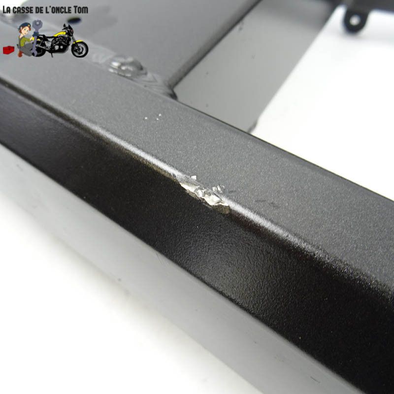 Bras oscillant  Kawasaki 900 Z  ABS  2019 - CTM-10626-090