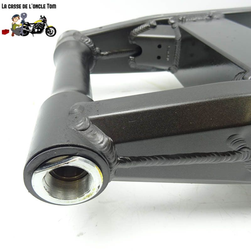 Bras oscillant  Kawasaki 900 Z  ABS  2019 - CTM-10626-090