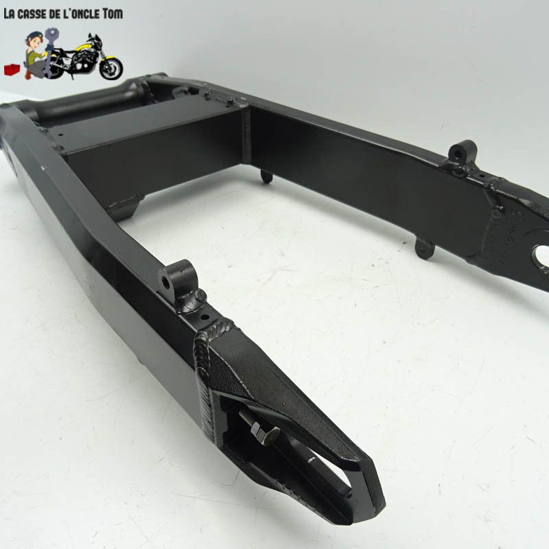 Bras oscillant  Kawasaki 900 Z  ABS  2019 - CTM-10626-090