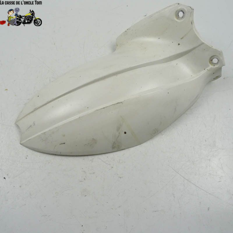 Lèche roue arrière Triumph 1050 speed triple 2013 - CTM-8800-085