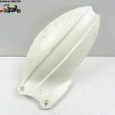 Lèche roue arrière Triumph 1050 speed triple 2013 - CTM-8800-085