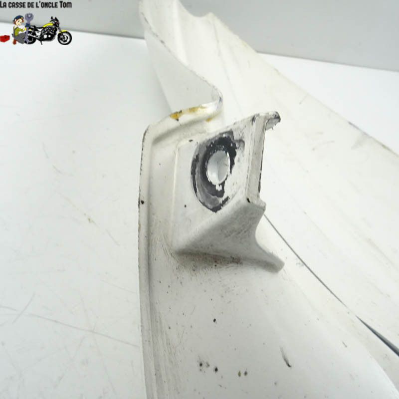 Lèche roue arrière Triumph 1050 speed triple 2013 - CTM-8800-085