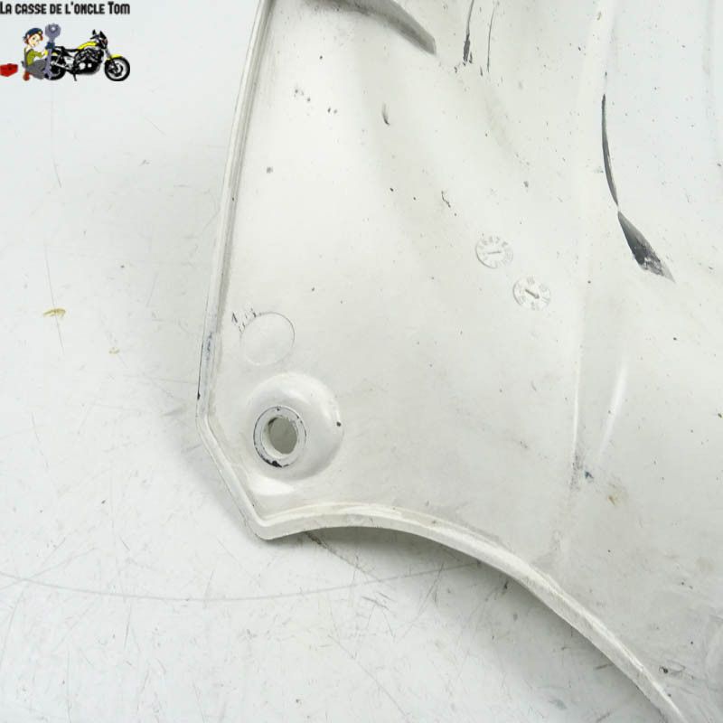 Lèche roue arrière Triumph 1050 speed triple 2013 - CTM-8800-085