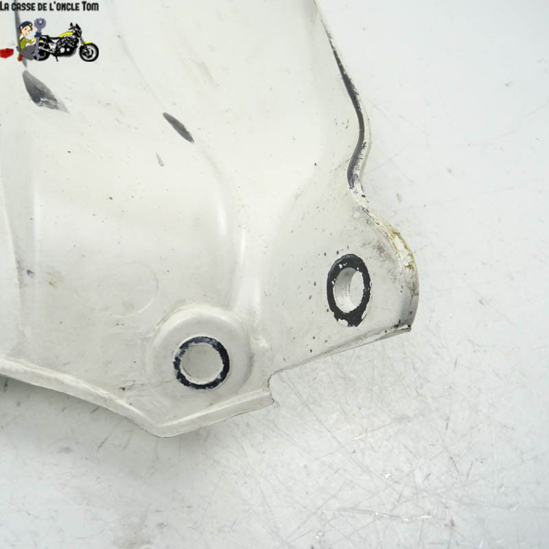 Lèche roue arrière Triumph 1050 speed triple 2013 - CTM-8800-085