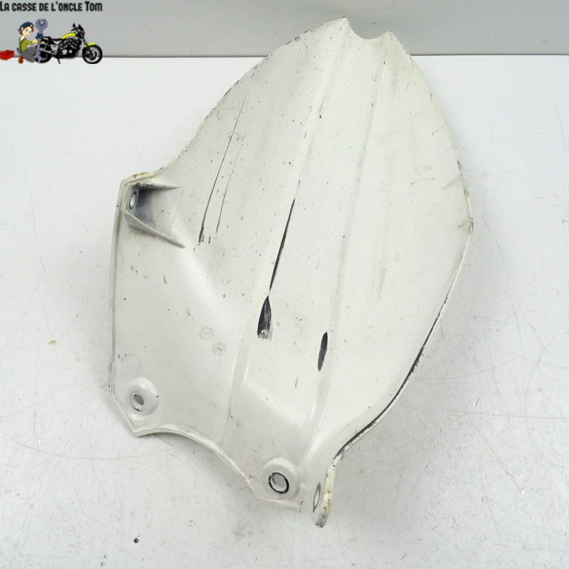 Lèche roue arrière Triumph 1050 speed triple 2013 - CTM-8800-085