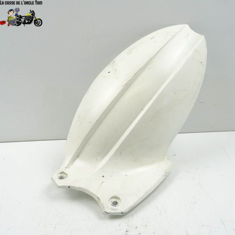 Lèche roue arrière Triumph 1050 speed triple 2013 - CTM-8800-085