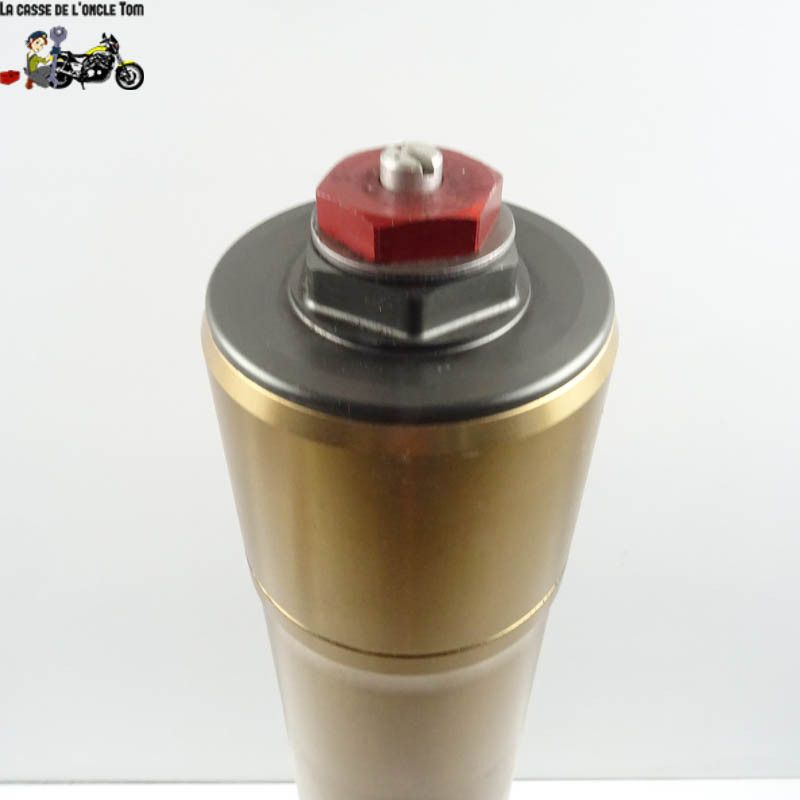 Bras de frouche gauche Triumph 1050 speed triple 2013 - CTM-8800-081