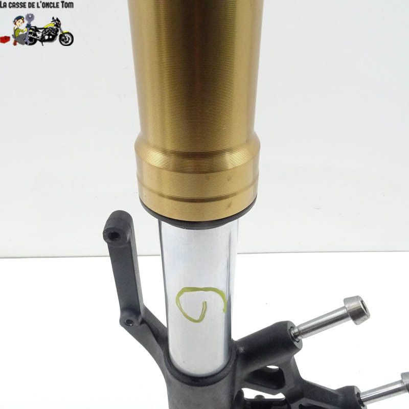 Bras de frouche gauche Triumph 1050 speed triple 2013 - CTM-8800-081