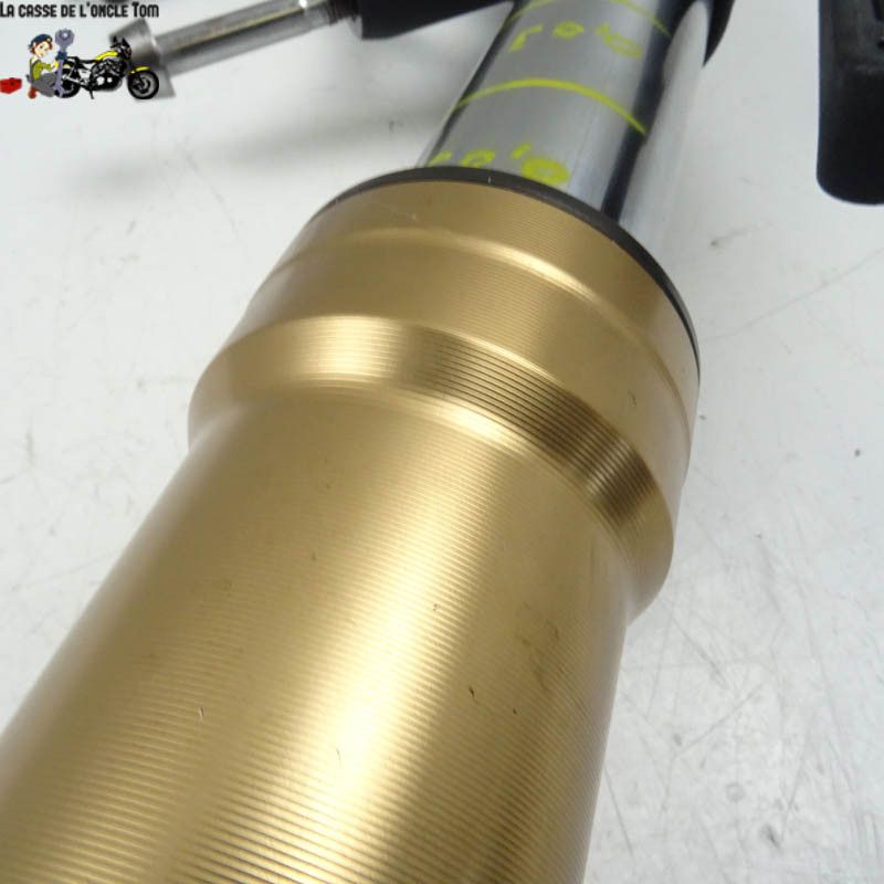 Bras de frouche droit Triumph 1050 speed triple 2013 - CTM-8800-080