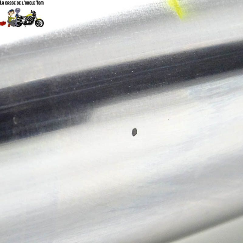 Bras de frouche droit Triumph 1050 speed triple 2013 - CTM-8800-080