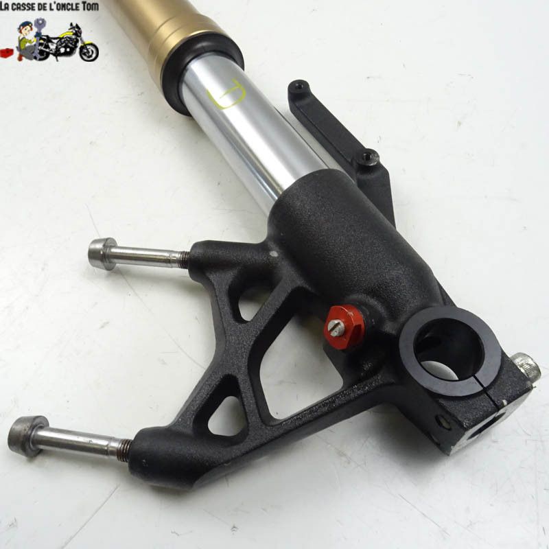 Bras de frouche droit Triumph 1050 speed triple 2013 - CTM-8800-080