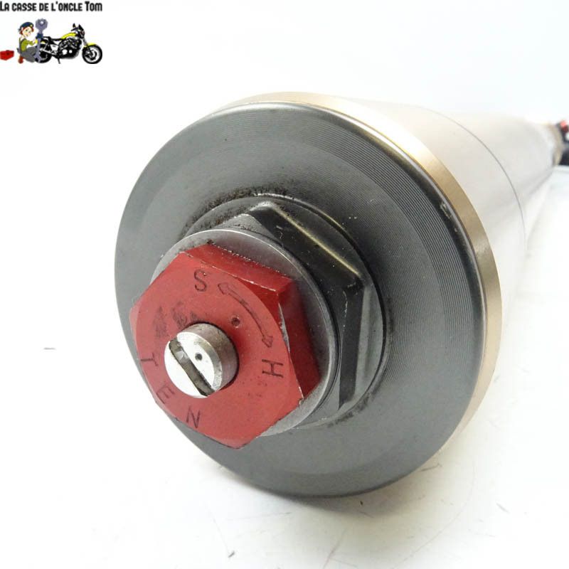 Bras de frouche droit Triumph 1050 speed triple 2013 - CTM-8800-080