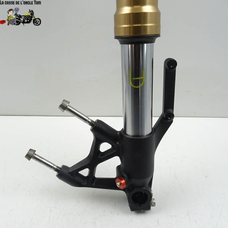 Bras de frouche droit Triumph 1050 speed triple 2013 - CTM-8800-080