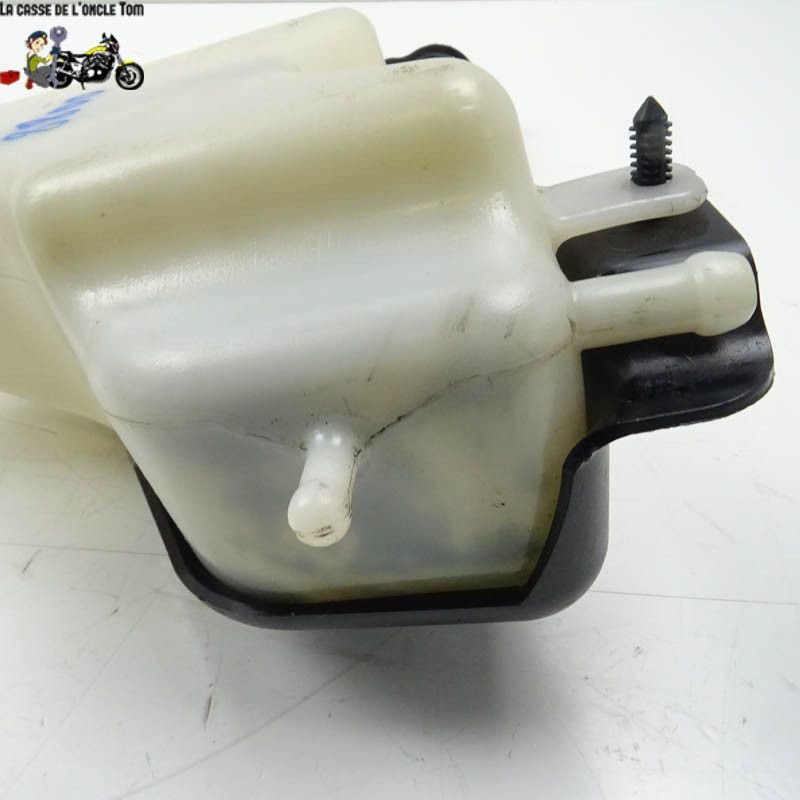 Vase d'expansion Triumph 1050 speed triple 2013 - CTM-8800-076