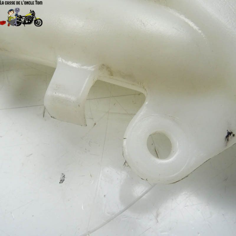 Vase d'expansion Triumph 1050 speed triple 2013 - CTM-8800-076