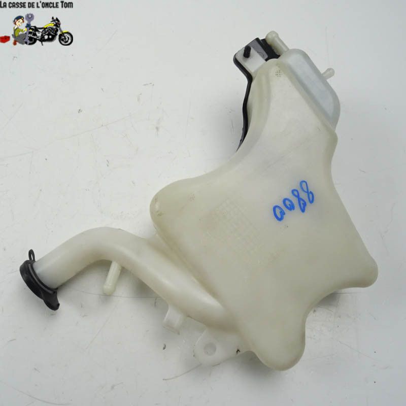 Vase d'expansion Triumph 1050 speed triple 2013 - CTM-8800-076