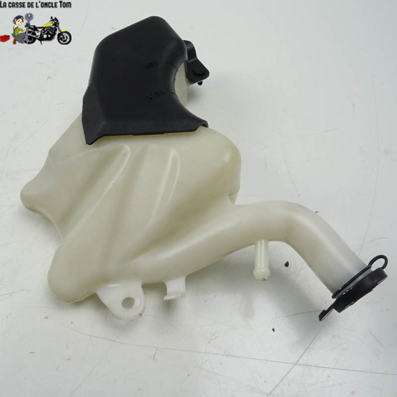 Vase d'expansion Triumph 1050 speed triple 2013 - CTM-8800-076