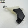 Vase d'expansion Triumph 1050 speed triple 2013 - CTM-8800-076