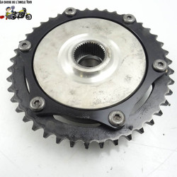 Couronne / Porte couronne Triumph 1050 speed triple 2013 - CTM-8800-075