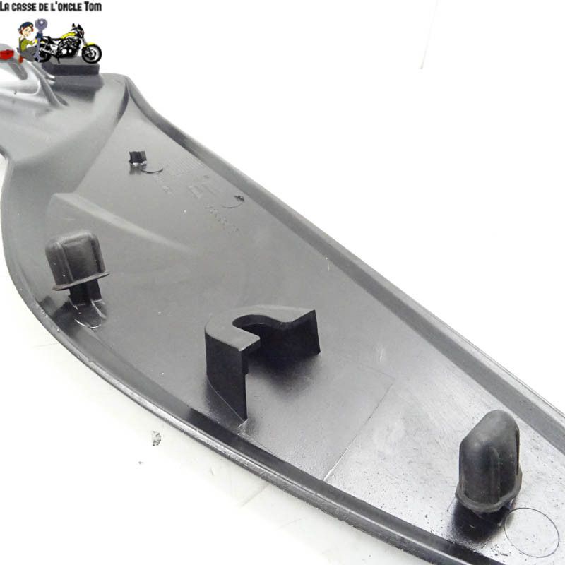 Caches de réservoir Triumph 1050 speed triple 2013 - CTM-8800-074