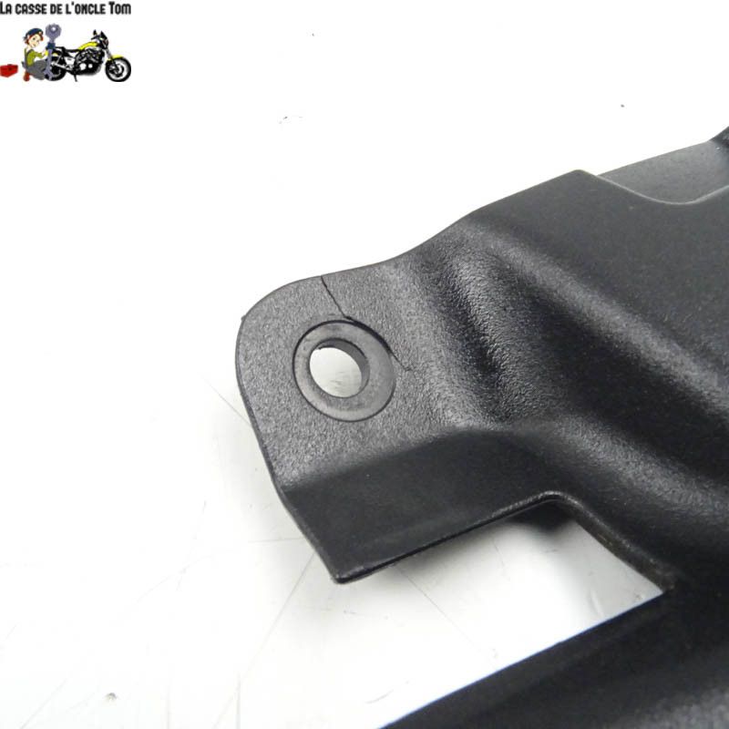 Caches de réservoir Triumph 1050 speed triple 2013 - CTM-8800-074