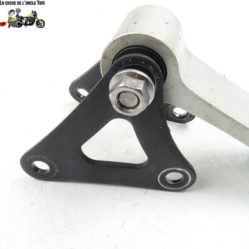 Bielette d'amortisseur Triumph 1050 speed triple 2013 - CTM-8800-069