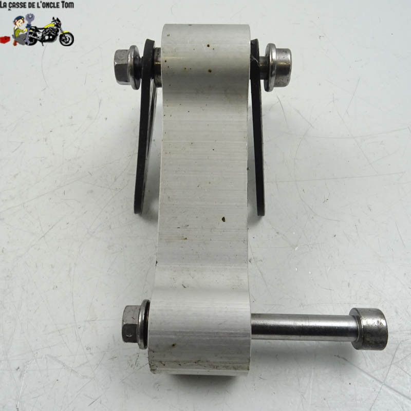 Bielette d'amortisseur Triumph 1050 speed triple 2013 - CTM-8800-069