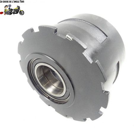 Tendeur de chaîne Triumph 1050 speed triple 2013 - CTM-8800-067