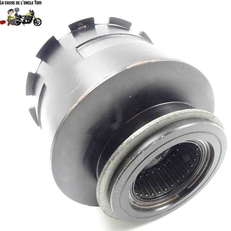 Tendeur de chaîne Triumph 1050 speed triple 2013 - CTM-8800-067