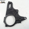 Support étrier de frein arrière Triumph 1050 speed triple 2013 - CTM-8800-065