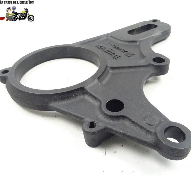 Support étrier de frein arrière Triumph 1050 speed triple 2013 - CTM-8800-065