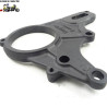 Support étrier de frein arrière Triumph 1050 speed triple 2013 - CTM-8800-065