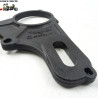 Support étrier de frein arrière Triumph 1050 speed triple 2013 - CTM-8800-065
