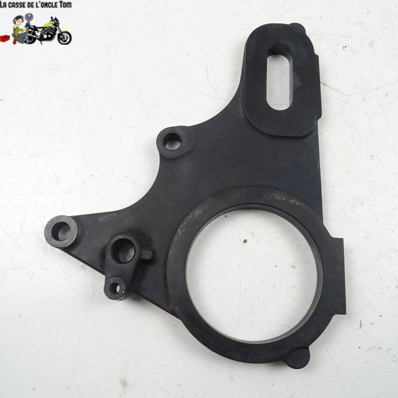 Support étrier de frein arrière Triumph 1050 speed triple 2013 - CTM-8800-065