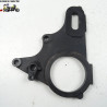 Support étrier de frein arrière Triumph 1050 speed triple 2013 - CTM-8800-065