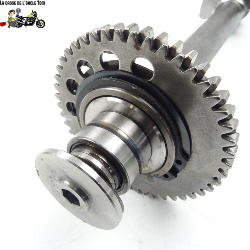 Balancier de vilebrequin Triumph 1050 speed triple 2013 - CTM-8800-062