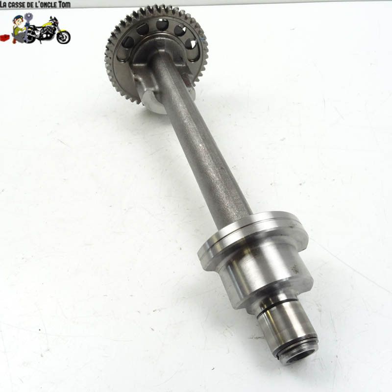 Balancier de vilebrequin Triumph 1050 speed triple 2013 - CTM-8800-062