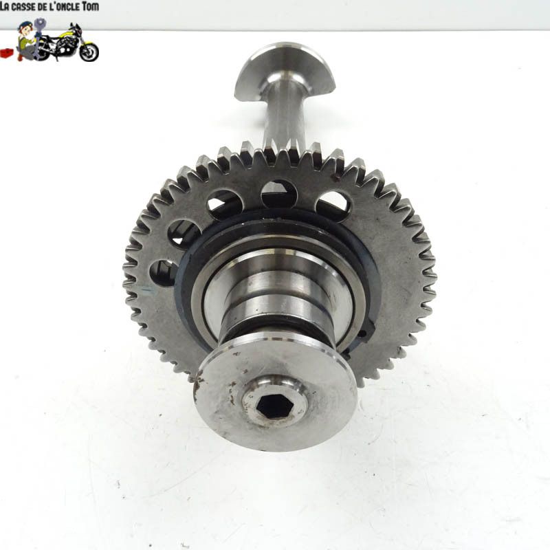 Balancier de vilebrequin Triumph 1050 speed triple 2013 - CTM-8800-062