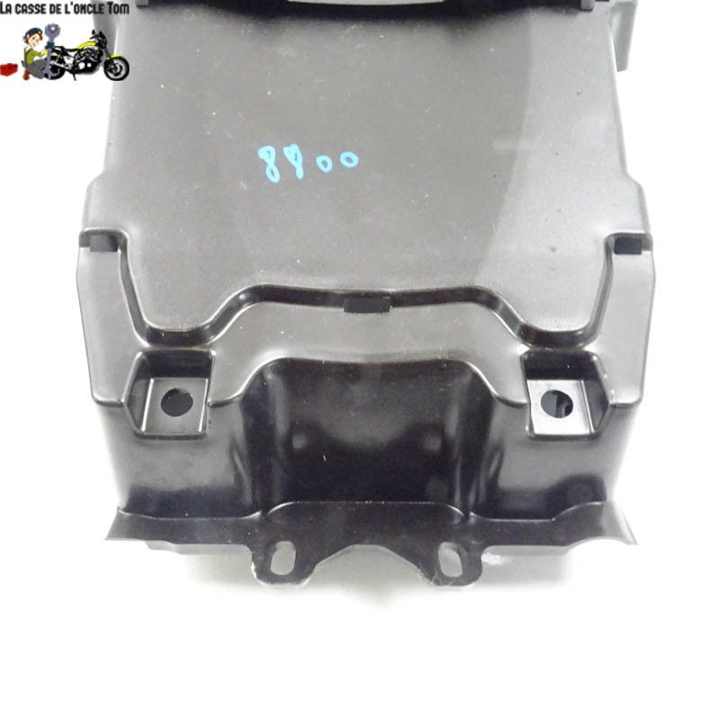 Passage de roue arrière Triumph 1050 speed triple 2013 - CTM-8800-059