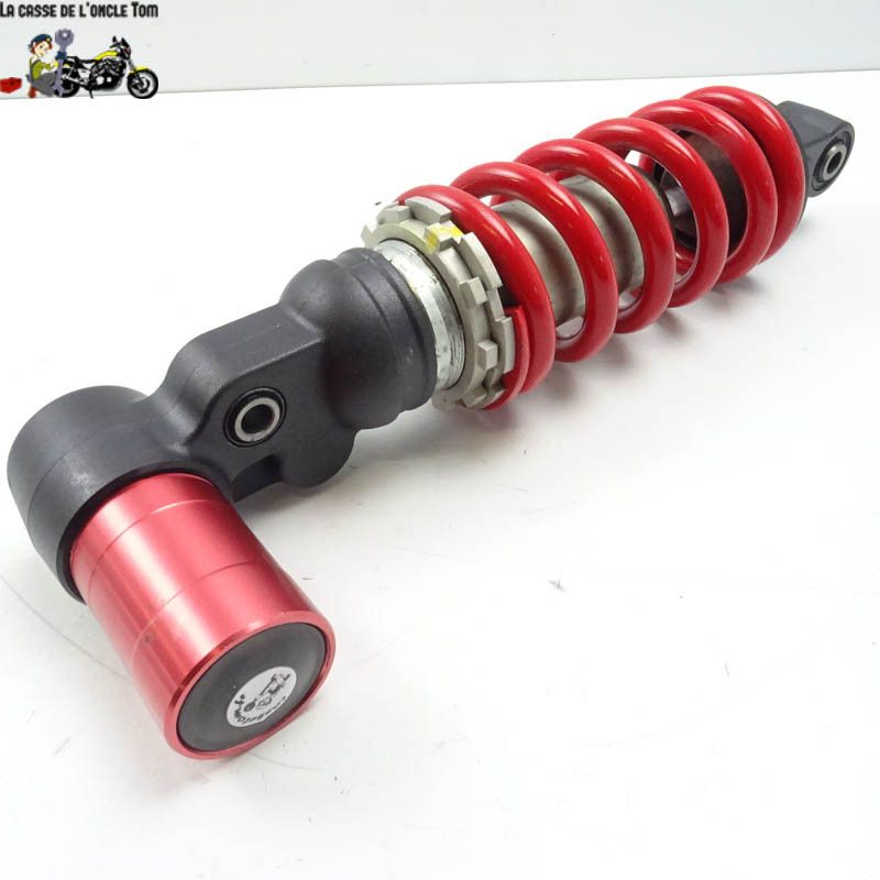 Amortisseur arrière Triumph 1050 speed triple 2013 - CTM-8800-058